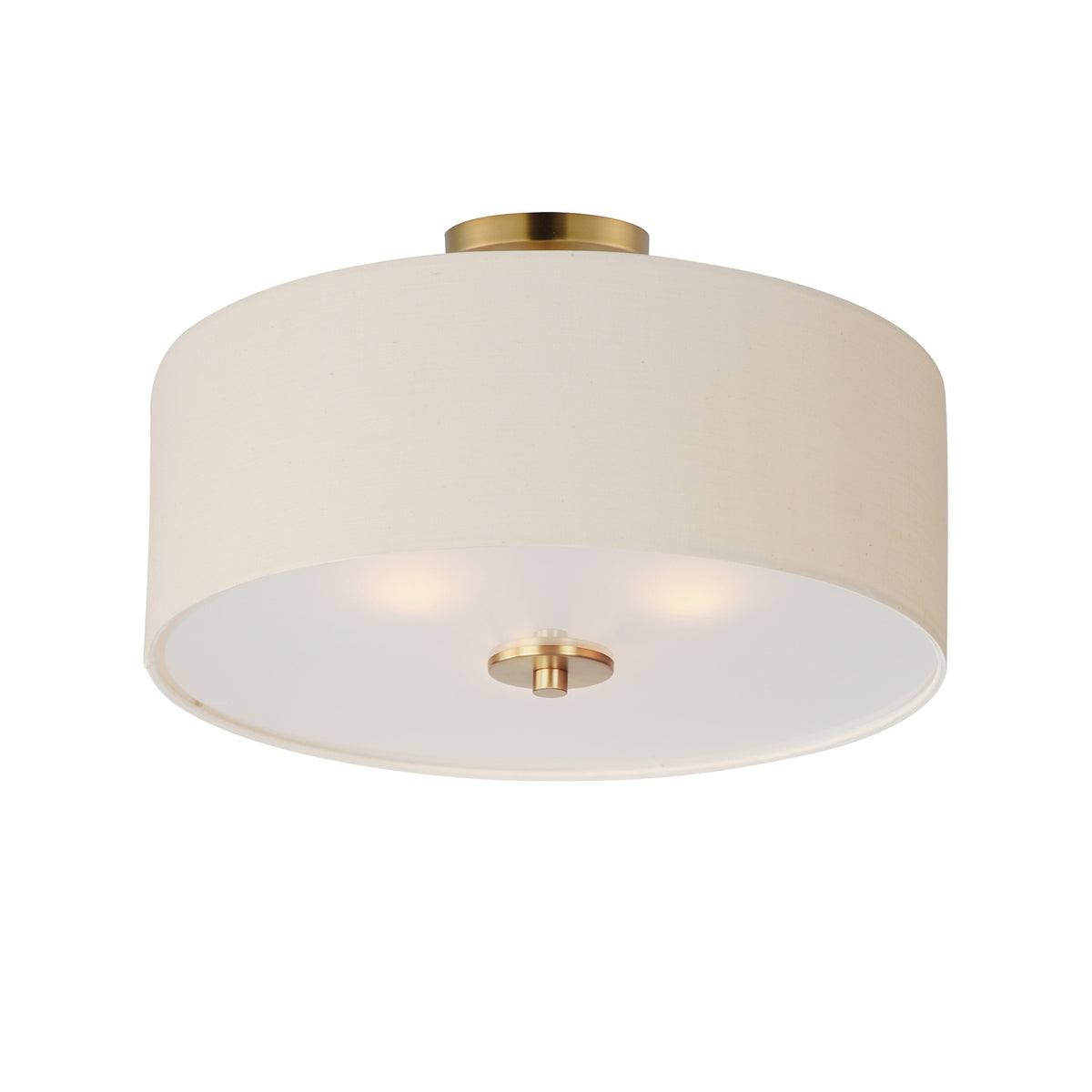MAXIM, BONGO-SEMI-FLUSH MOUNT, CHANDELIER LIGHT