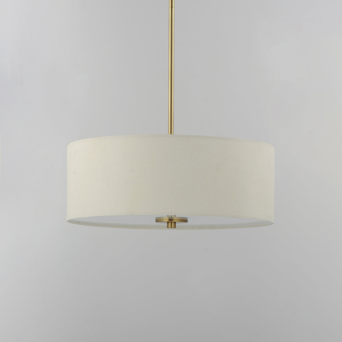 MAXIM, BONGO-SEMI-FLUSH MOUNT, CHANDELIER LIGHT