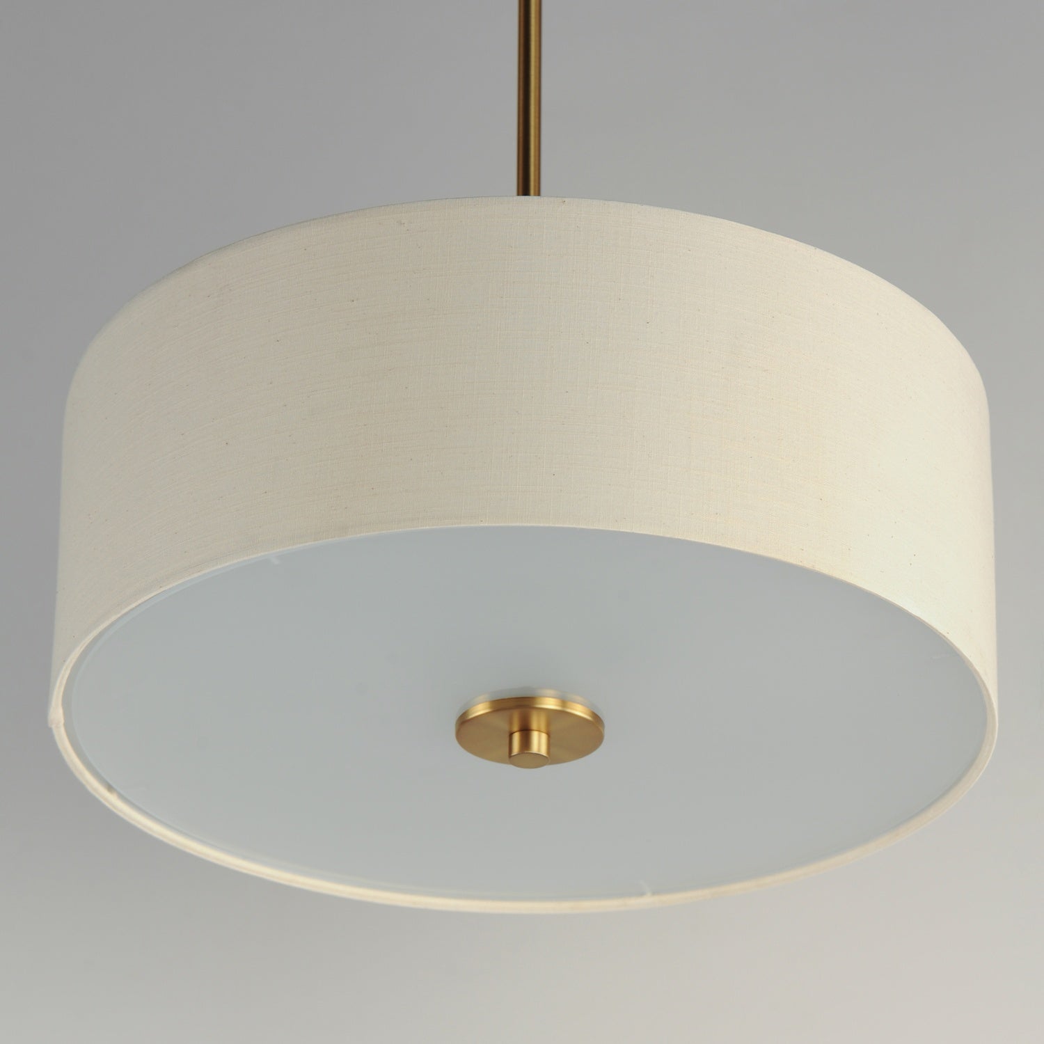 MAXIM, BONGO-SEMI-FLUSH MOUNT, CHANDELIER LIGHT