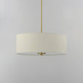 MAXIM, BONGO-SEMI-FLUSH MOUNT, CHANDELIER LIGHT