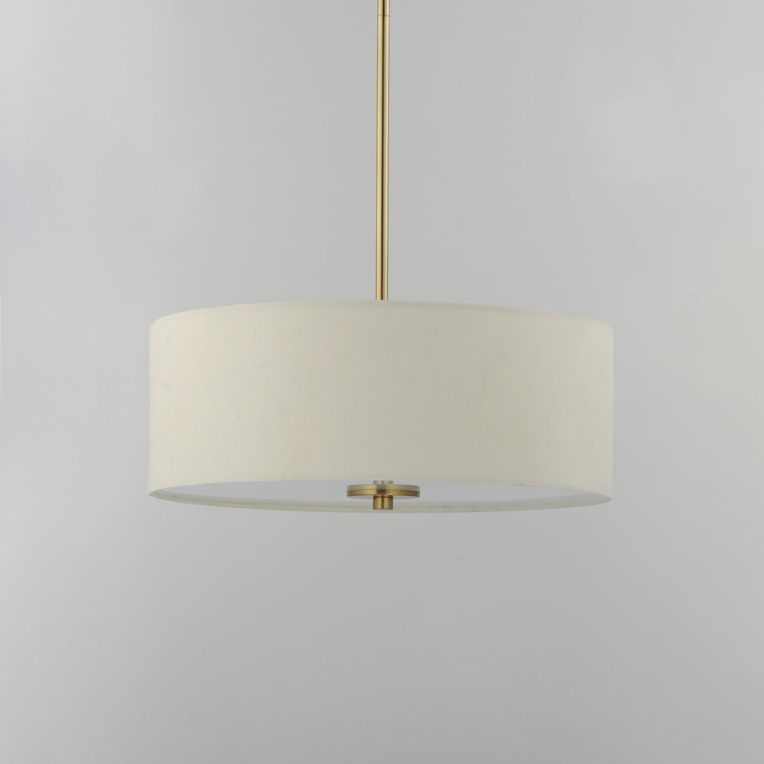 MAXIM, BONGO-SEMI-FLUSH MOUNT, CHANDELIER LIGHT