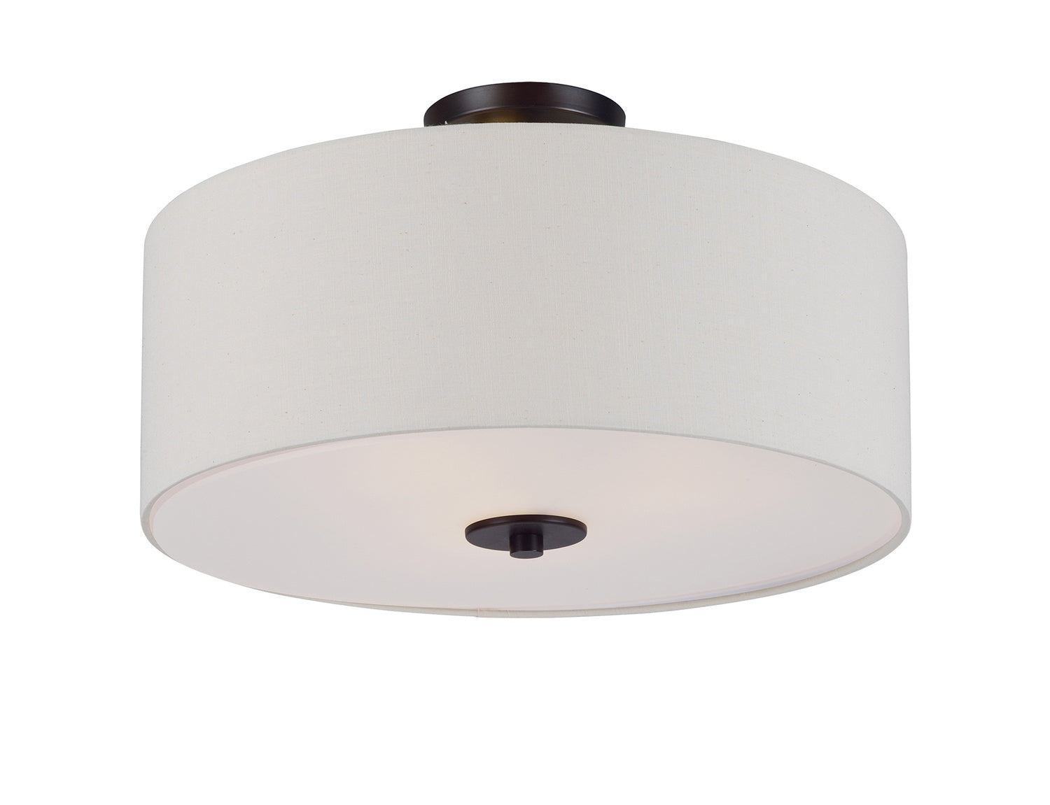 MAXIM, BONGO-SEMI-FLUSH MOUNT, CHANDELIER LIGHT