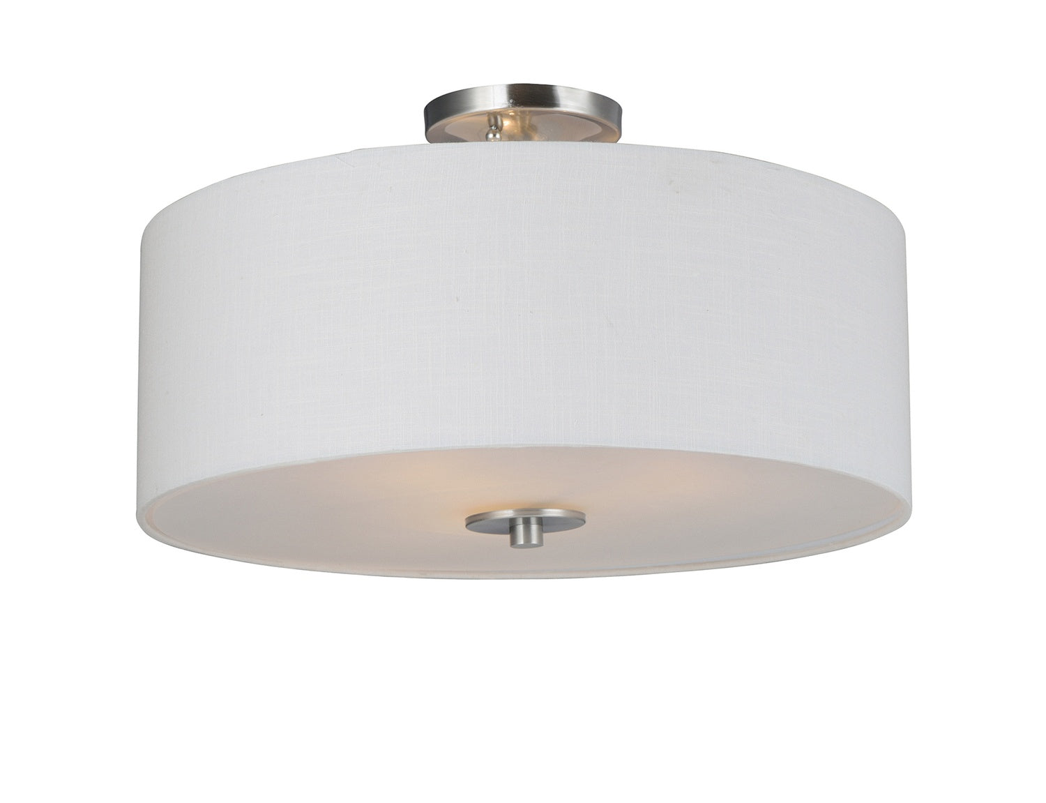 MAXIM, BONGO-SEMI-FLUSH MOUNT, CHANDELIER LIGHT