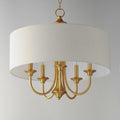 MAXIM, BONGO-MULTI-LIGHT PENDANT, CHANDELIER LIGHT