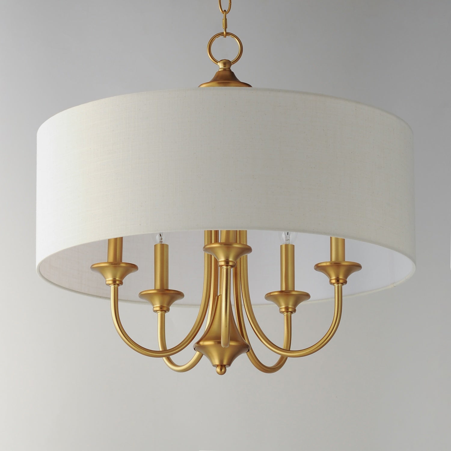 MAXIM, BONGO-MULTI-LIGHT PENDANT, CHANDELIER LIGHT