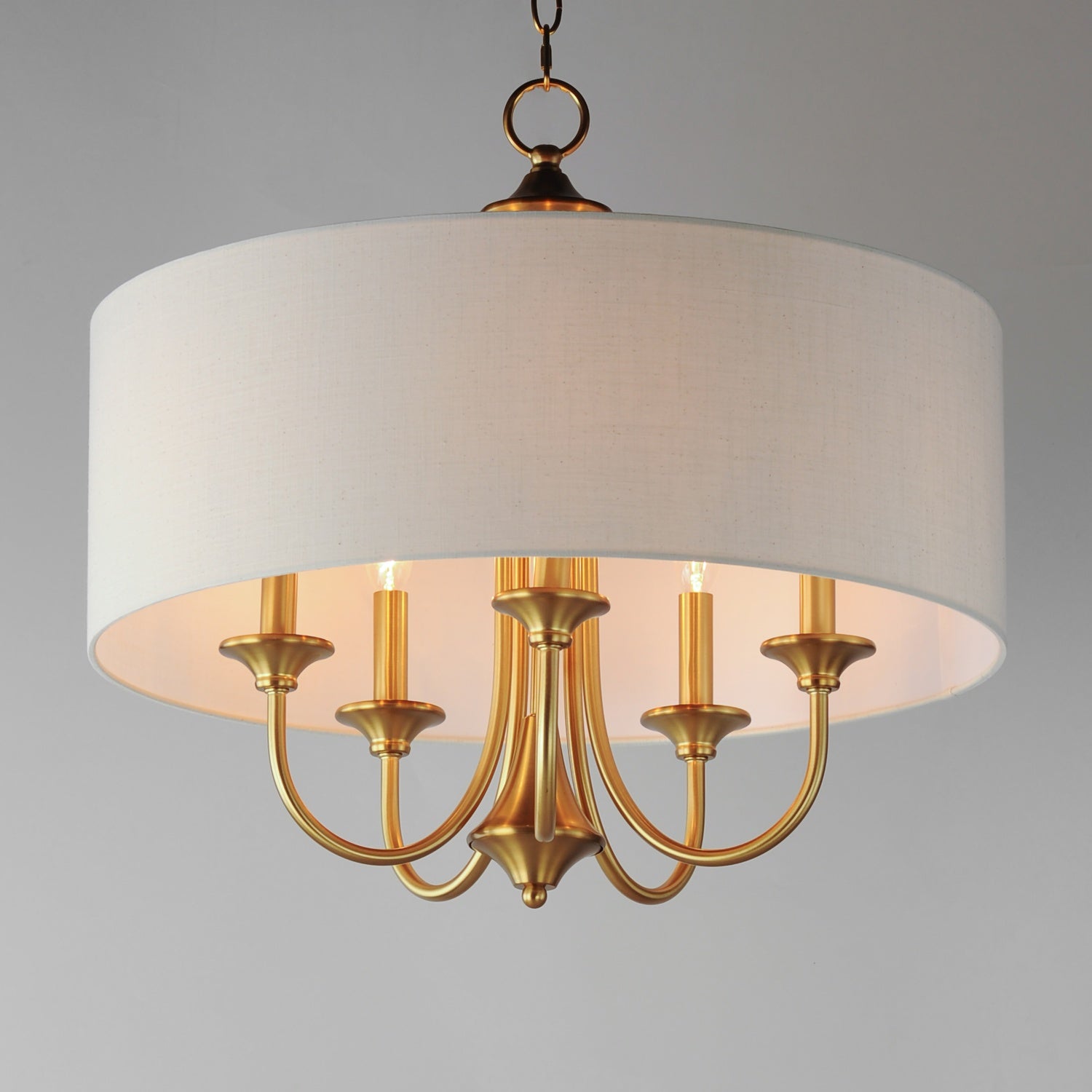 MAXIM, BONGO-MULTI-LIGHT PENDANT, CHANDELIER LIGHT