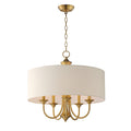 MAXIM, BONGO-MULTI-LIGHT PENDANT, CHANDELIER LIGHT