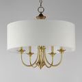 MAXIM, BONGO-MULTI-LIGHT PENDANT, CHANDELIER LIGHT