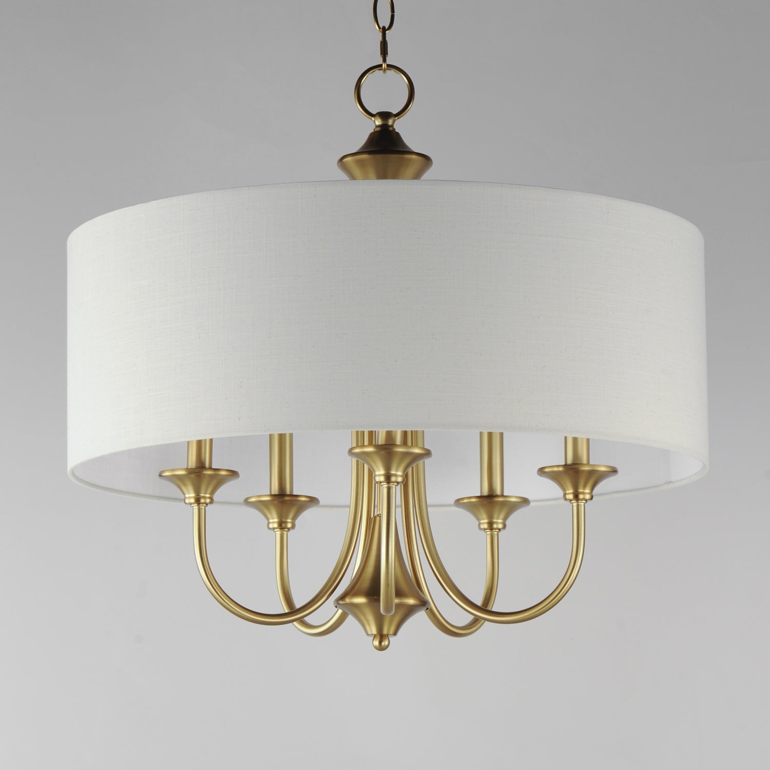 MAXIM, BONGO-MULTI-LIGHT PENDANT, CHANDELIER LIGHT