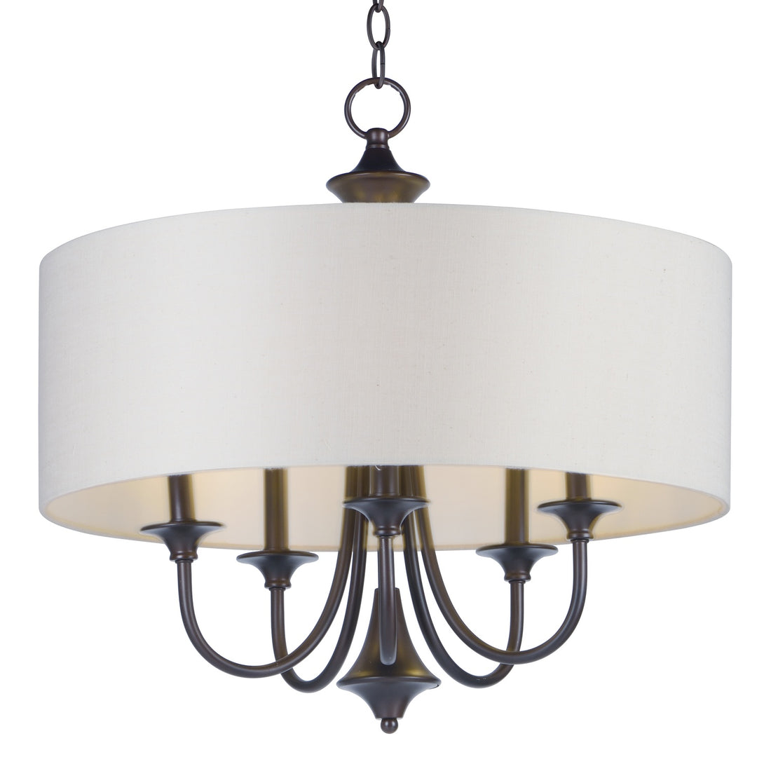 MAXIM, BONGO-MULTI-LIGHT PENDANT, CHANDELIER LIGHT