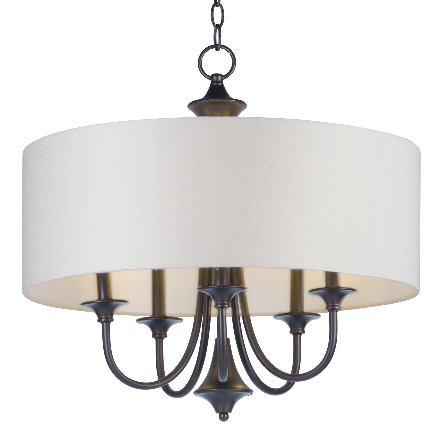 MAXIM, BONGO-MULTI-LIGHT PENDANT, CHANDELIER LIGHT