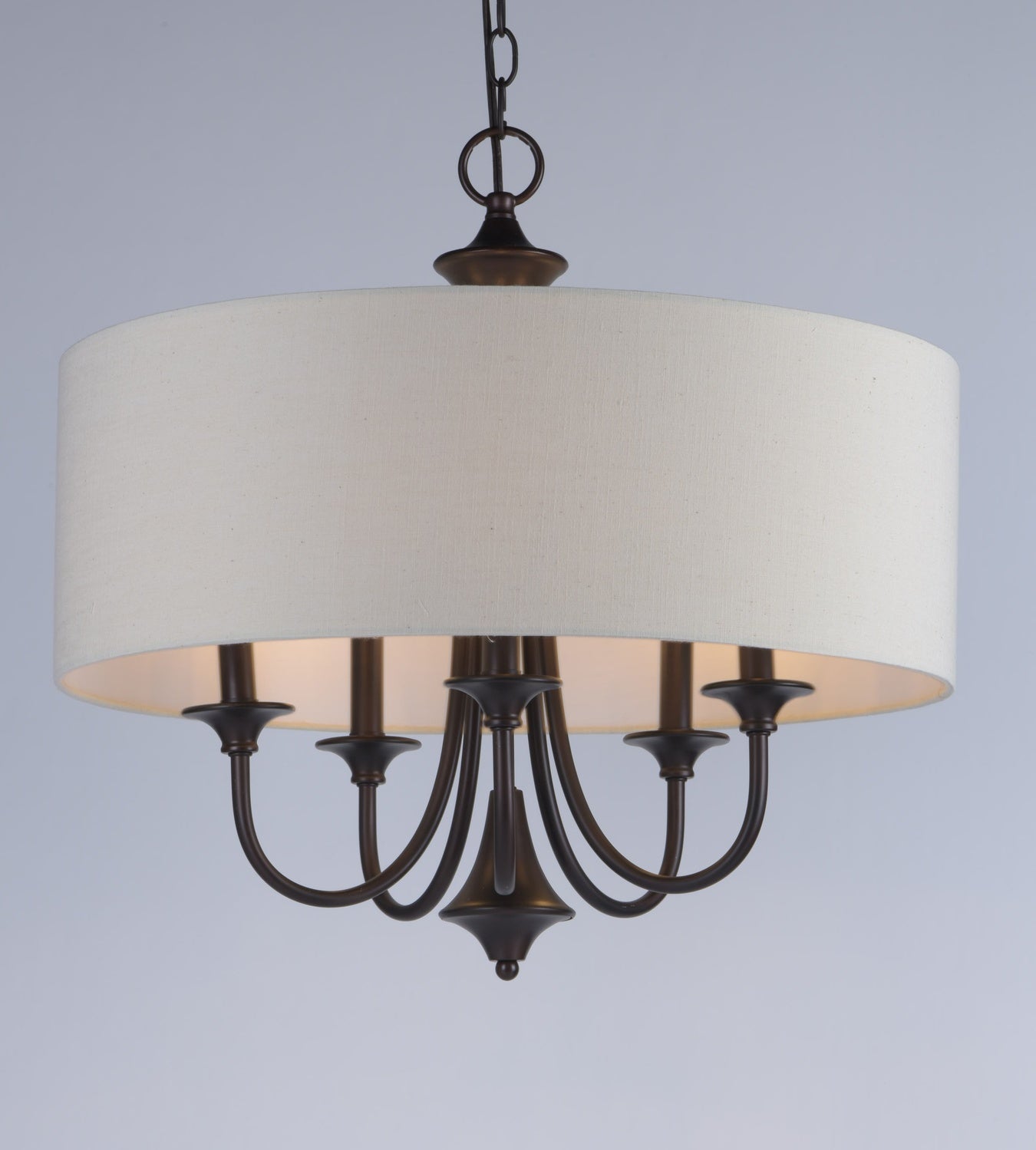 MAXIM, BONGO-MULTI-LIGHT PENDANT, CHANDELIER LIGHT