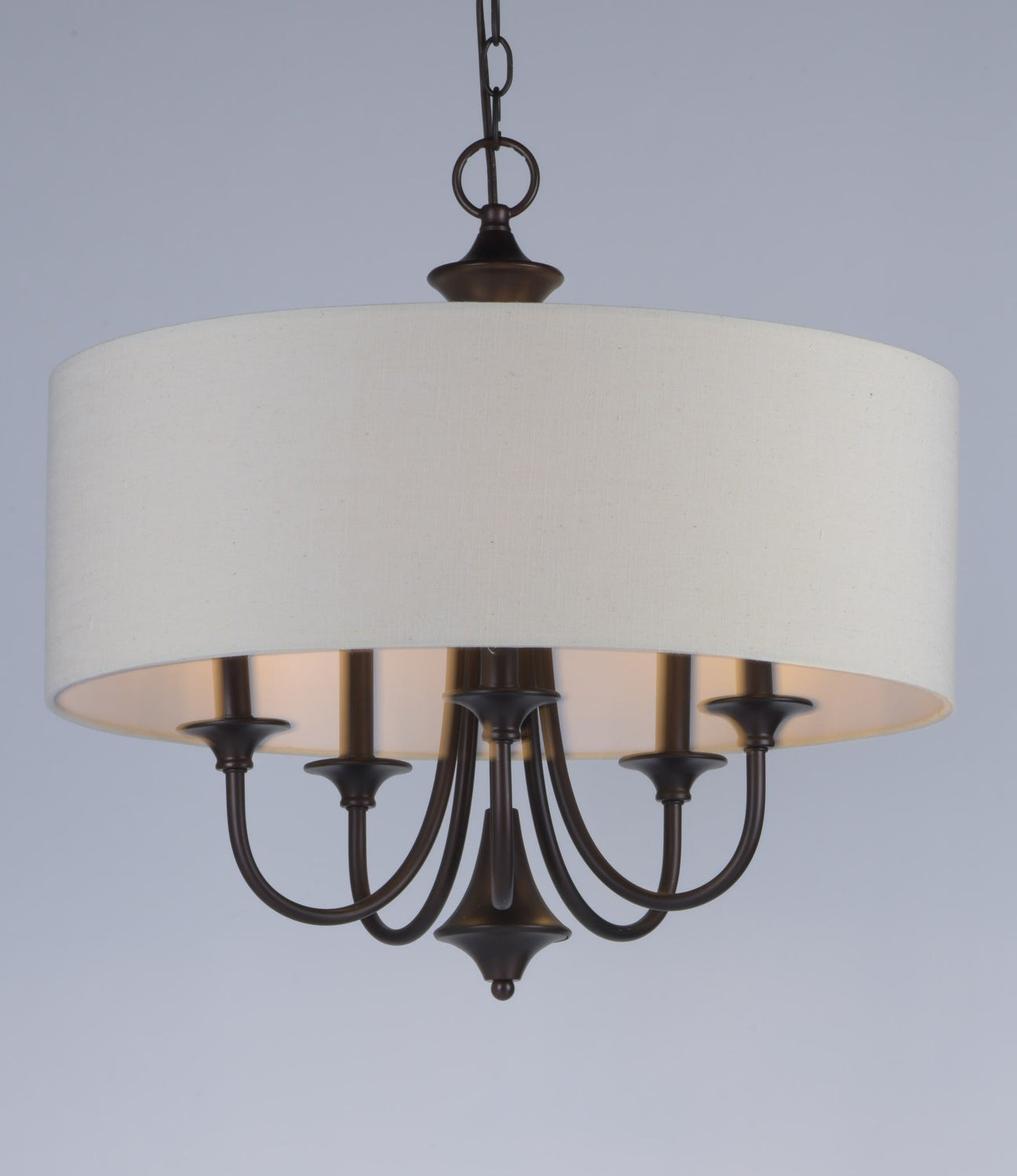 MAXIM, BONGO-MULTI-LIGHT PENDANT, CHANDELIER LIGHT