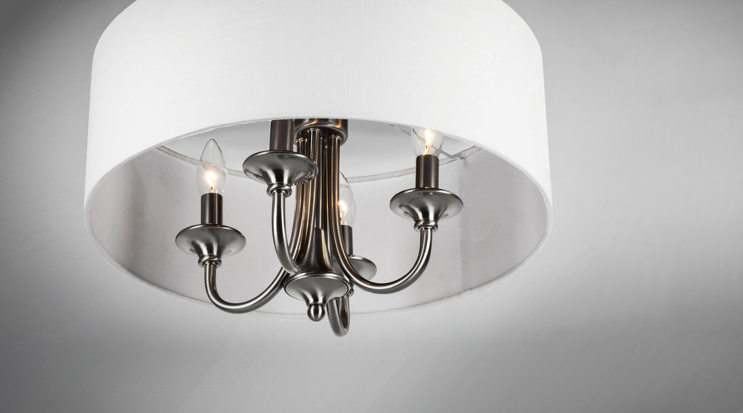 MAXIM, BONGO-MULTI-LIGHT PENDANT, CHANDELIER LIGHT