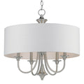 MAXIM, BONGO-MULTI-LIGHT PENDANT, CHANDELIER LIGHT