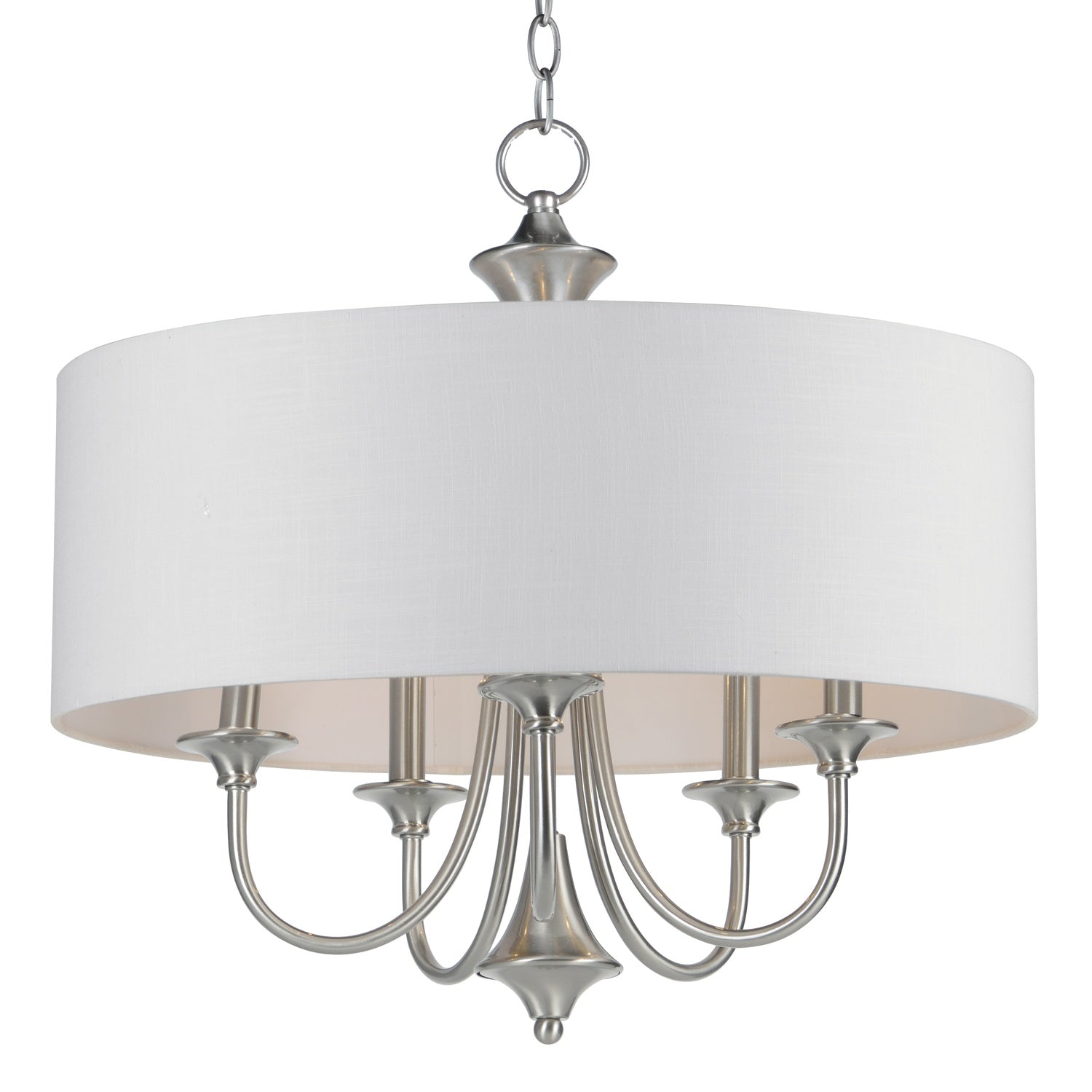 MAXIM, BONGO-MULTI-LIGHT PENDANT, CHANDELIER LIGHT