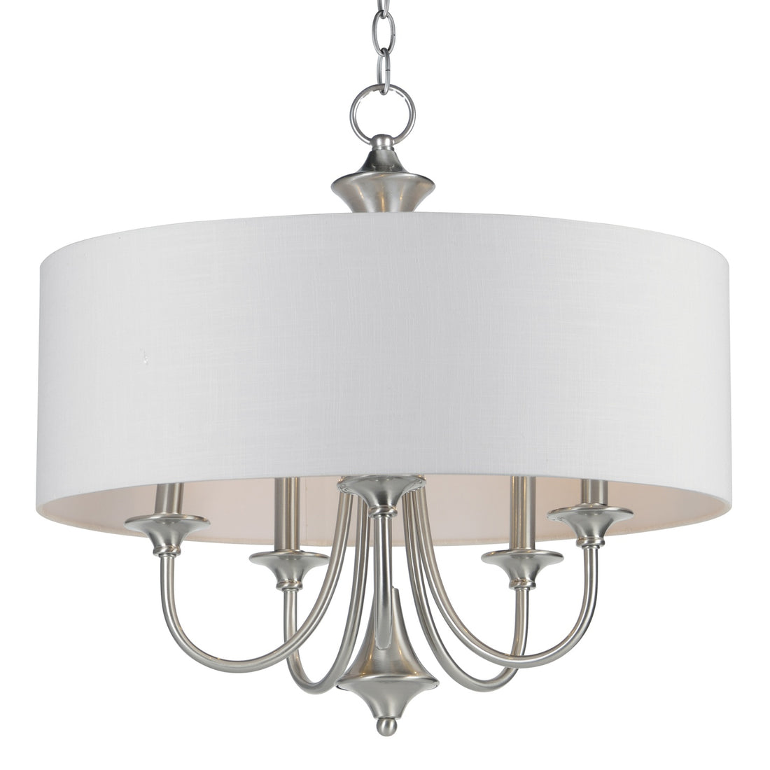 MAXIM, BONGO-MULTI-LIGHT PENDANT, CHANDELIER LIGHT