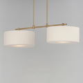 MAXIM, BONGO-LINEAR PENDANT, CHANDELIER LIGHT