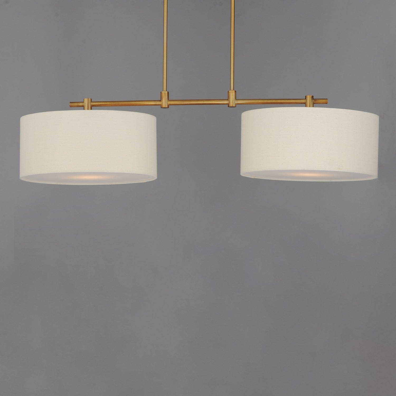 MAXIM, BONGO-LINEAR PENDANT, CHANDELIER LIGHT