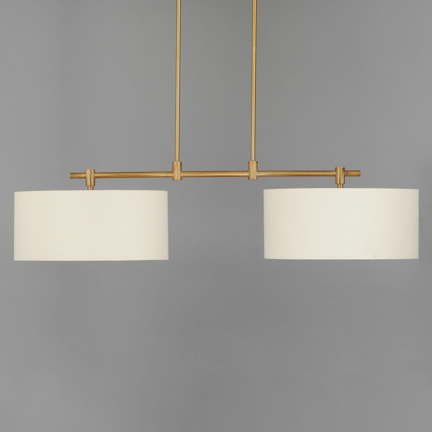 MAXIM, BONGO-LINEAR PENDANT, CHANDELIER LIGHT