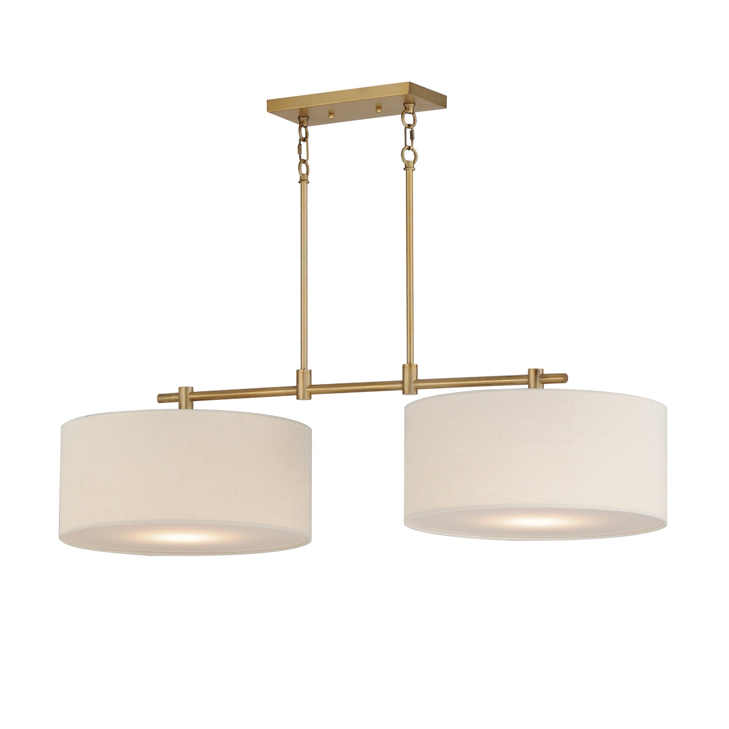 MAXIM, BONGO-LINEAR PENDANT, CHANDELIER LIGHT