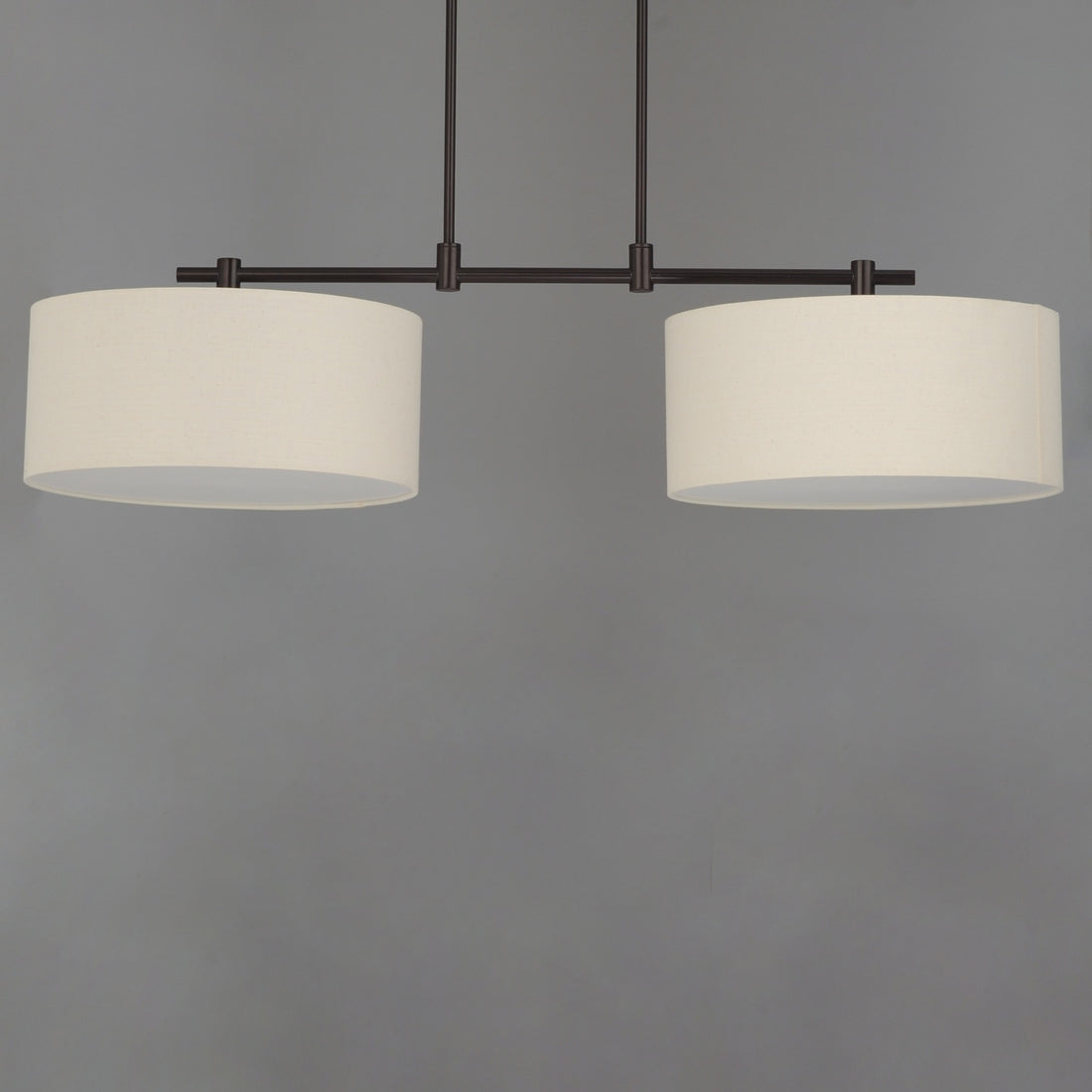 MAXIM, BONGO-LINEAR PENDANT, CHANDELIER LIGHT