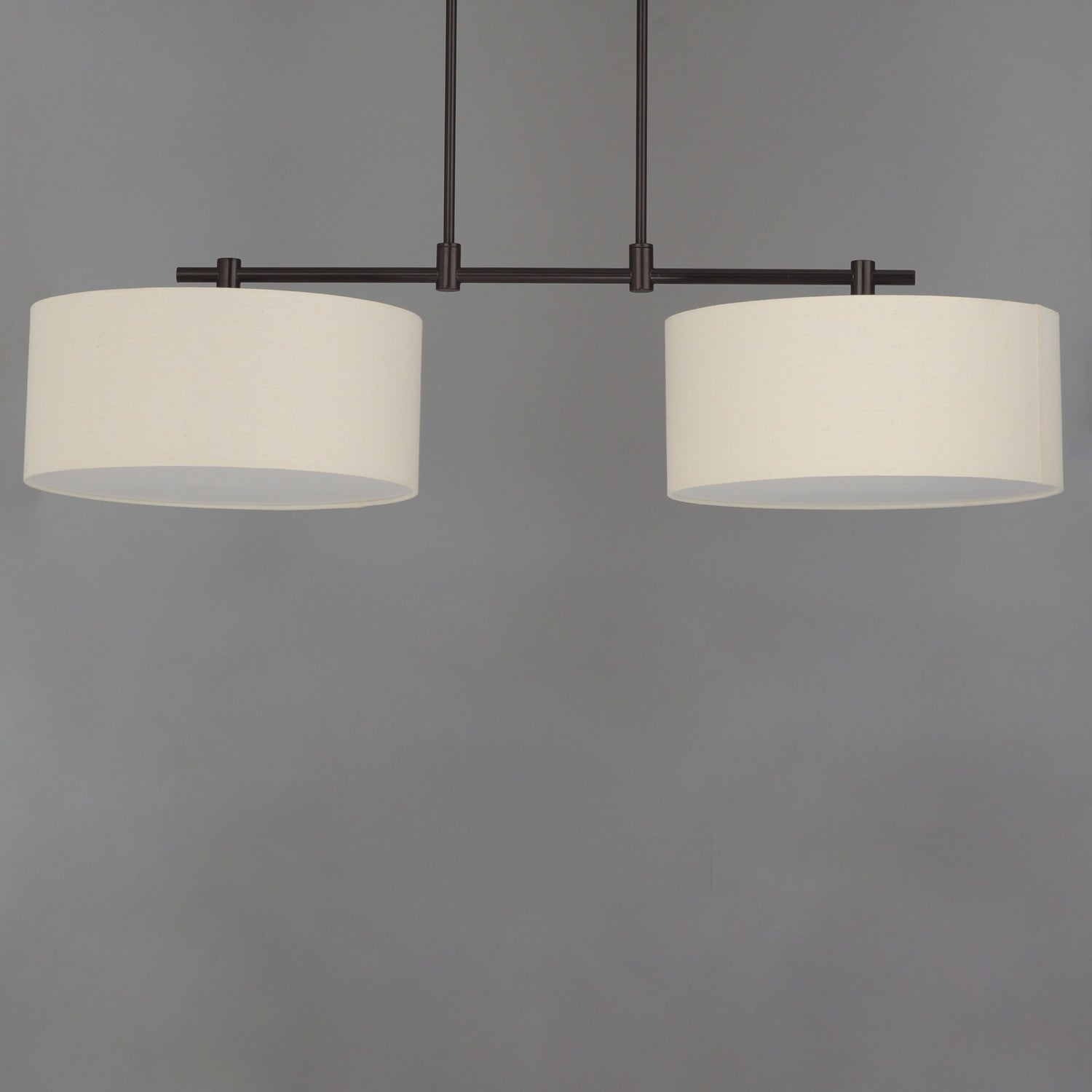 MAXIM, BONGO-LINEAR PENDANT, CHANDELIER LIGHT