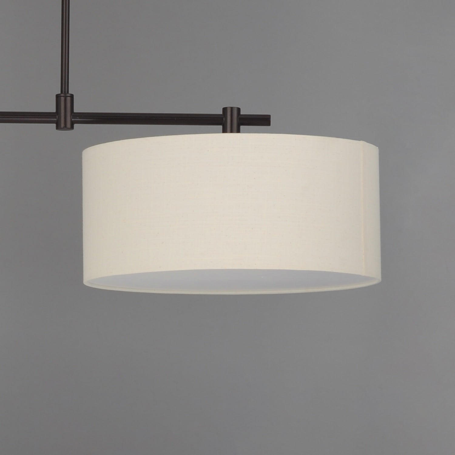 MAXIM, BONGO-LINEAR PENDANT, CHANDELIER LIGHT
