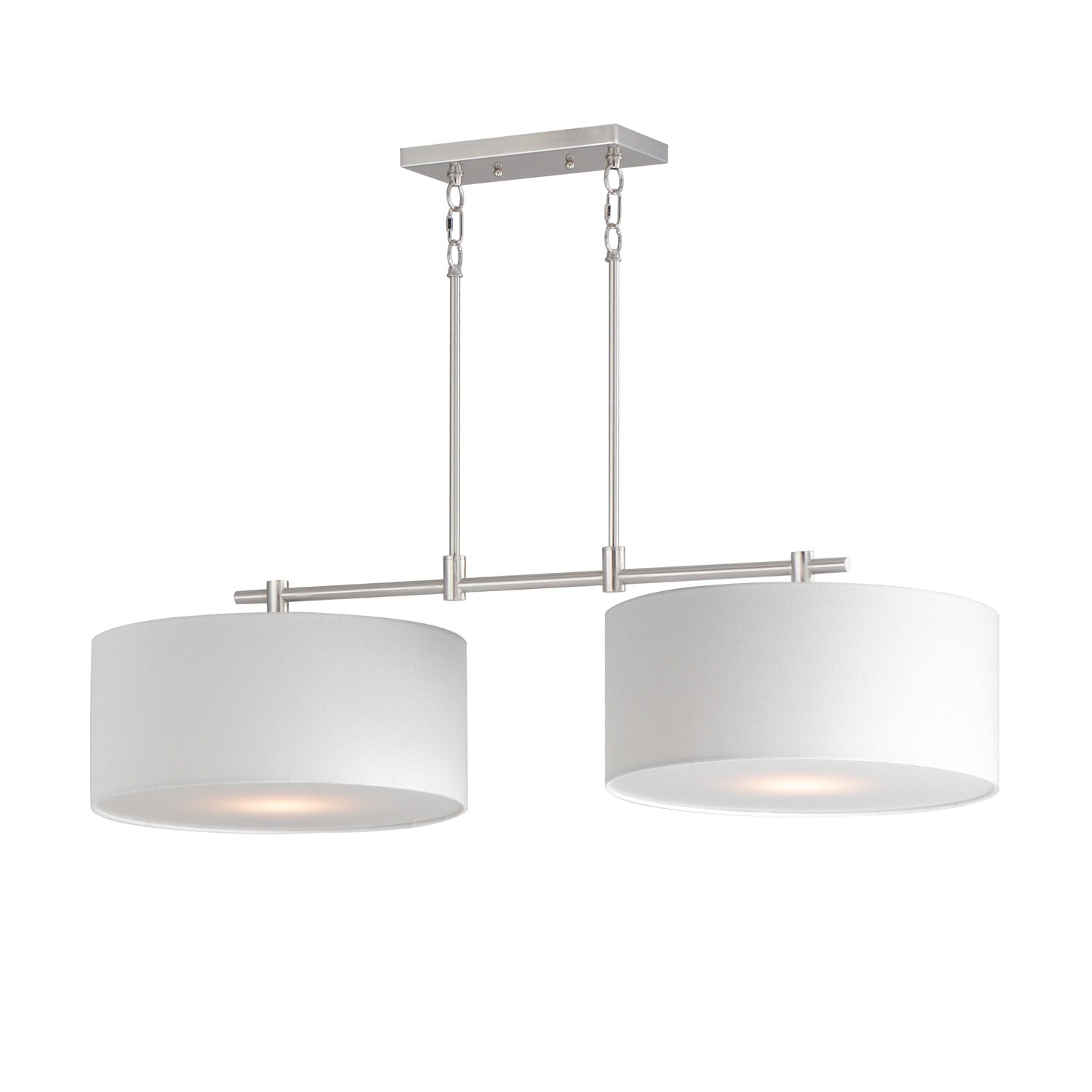 MAXIM, BONGO-LINEAR PENDANT, CHANDELIER LIGHT
