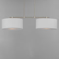 MAXIM, BONGO-LINEAR PENDANT, CHANDELIER LIGHT
