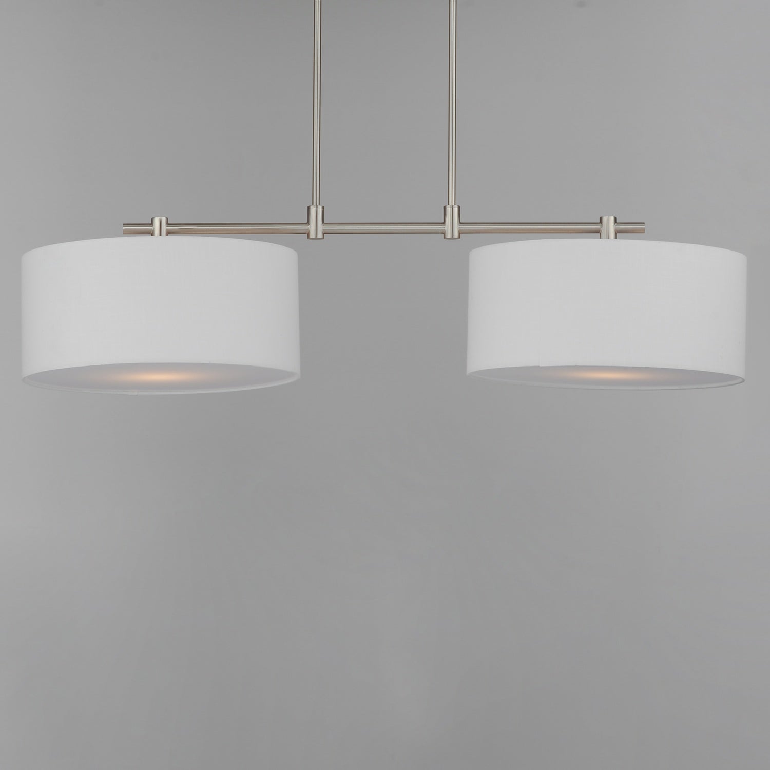 MAXIM, BONGO-LINEAR PENDANT, CHANDELIER LIGHT