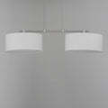 MAXIM, BONGO-LINEAR PENDANT, CHANDELIER LIGHT