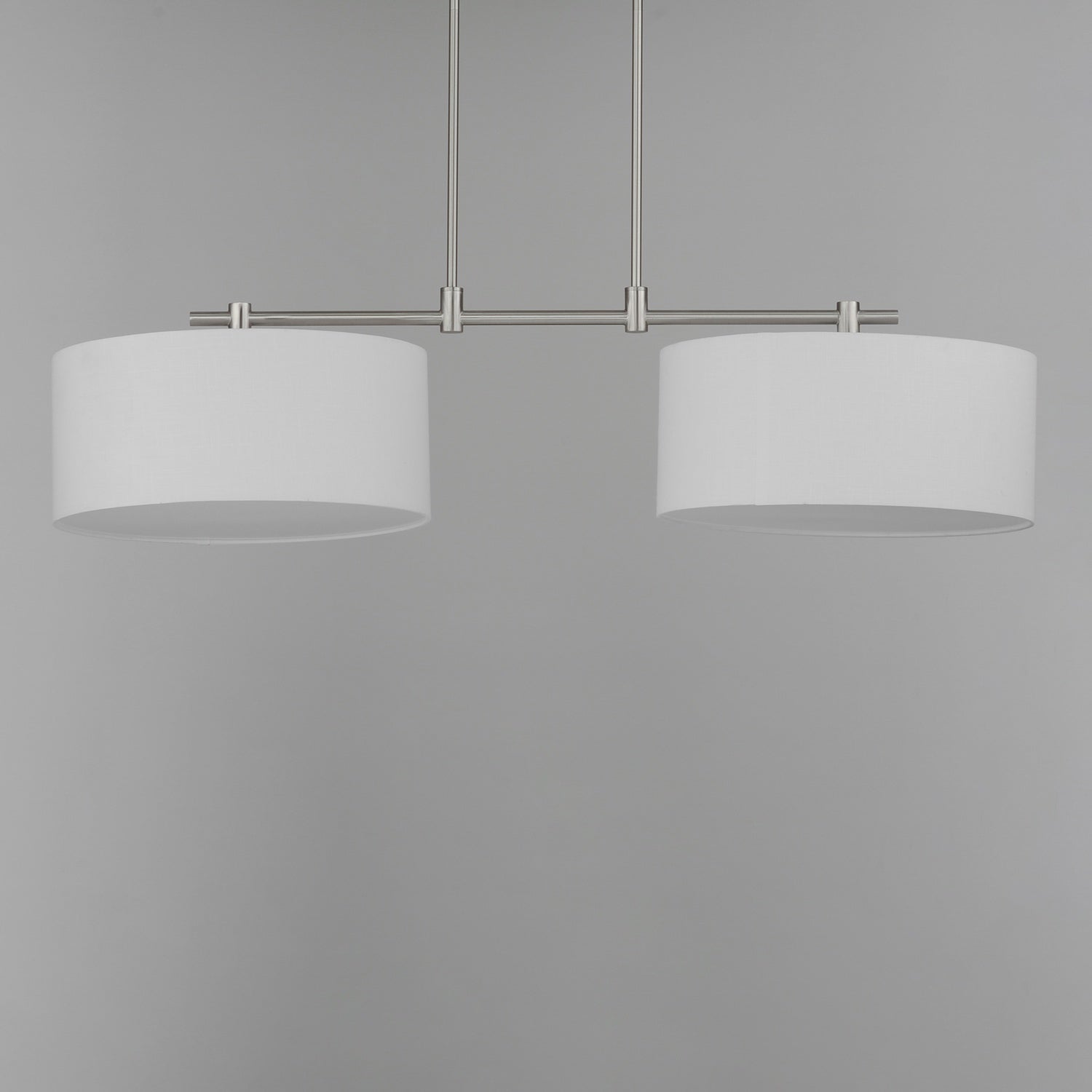 MAXIM, BONGO-LINEAR PENDANT, CHANDELIER LIGHT