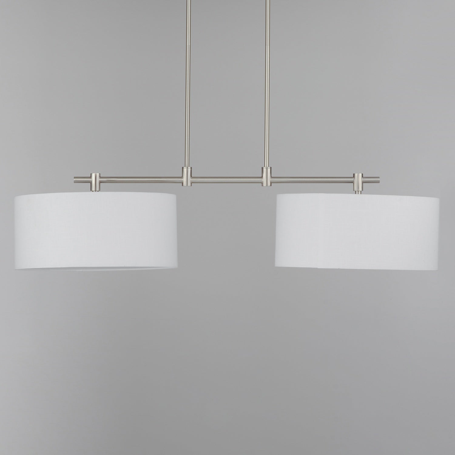 MAXIM, BONGO-LINEAR PENDANT, CHANDELIER LIGHT