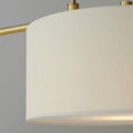 MAXIM, BONGO-LINEAR PENDANT, CHANDELIER LIGHT