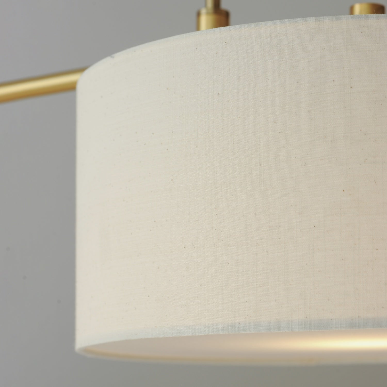 MAXIM, BONGO-LINEAR PENDANT, CHANDELIER LIGHT