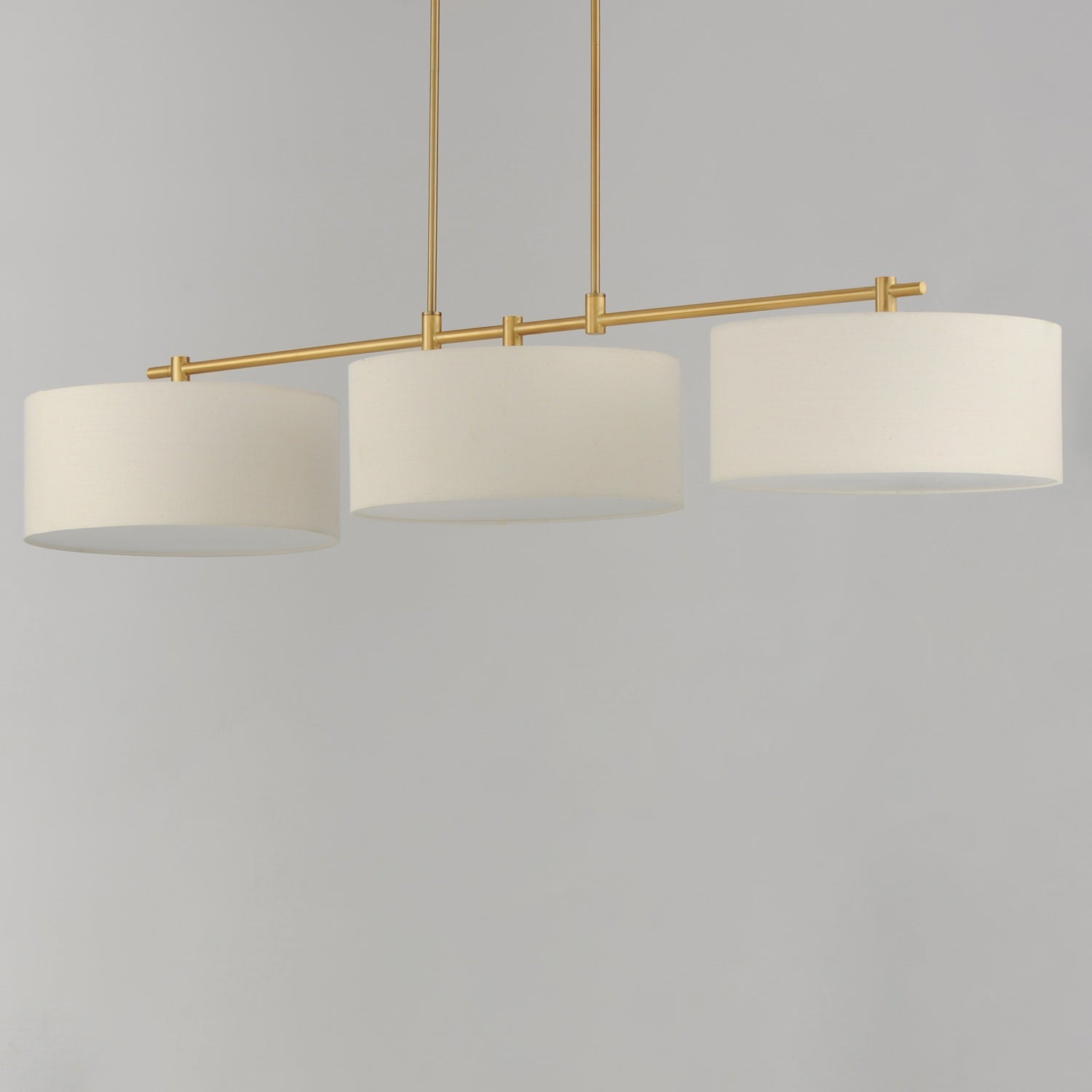 MAXIM, BONGO-LINEAR PENDANT, CHANDELIER LIGHT