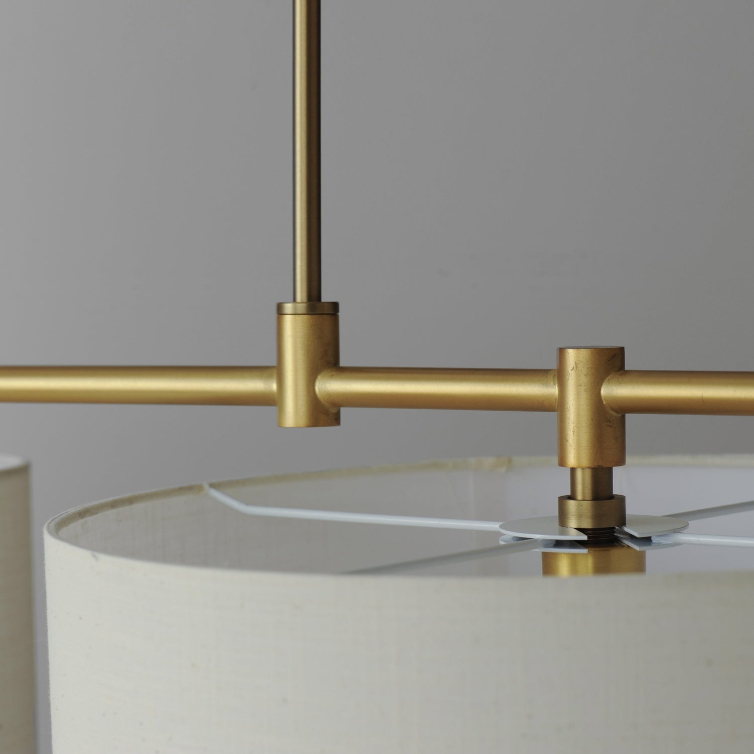 MAXIM, BONGO-LINEAR PENDANT, CHANDELIER LIGHT