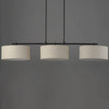 MAXIM, BONGO-LINEAR PENDANT, CHANDELIER LIGHT