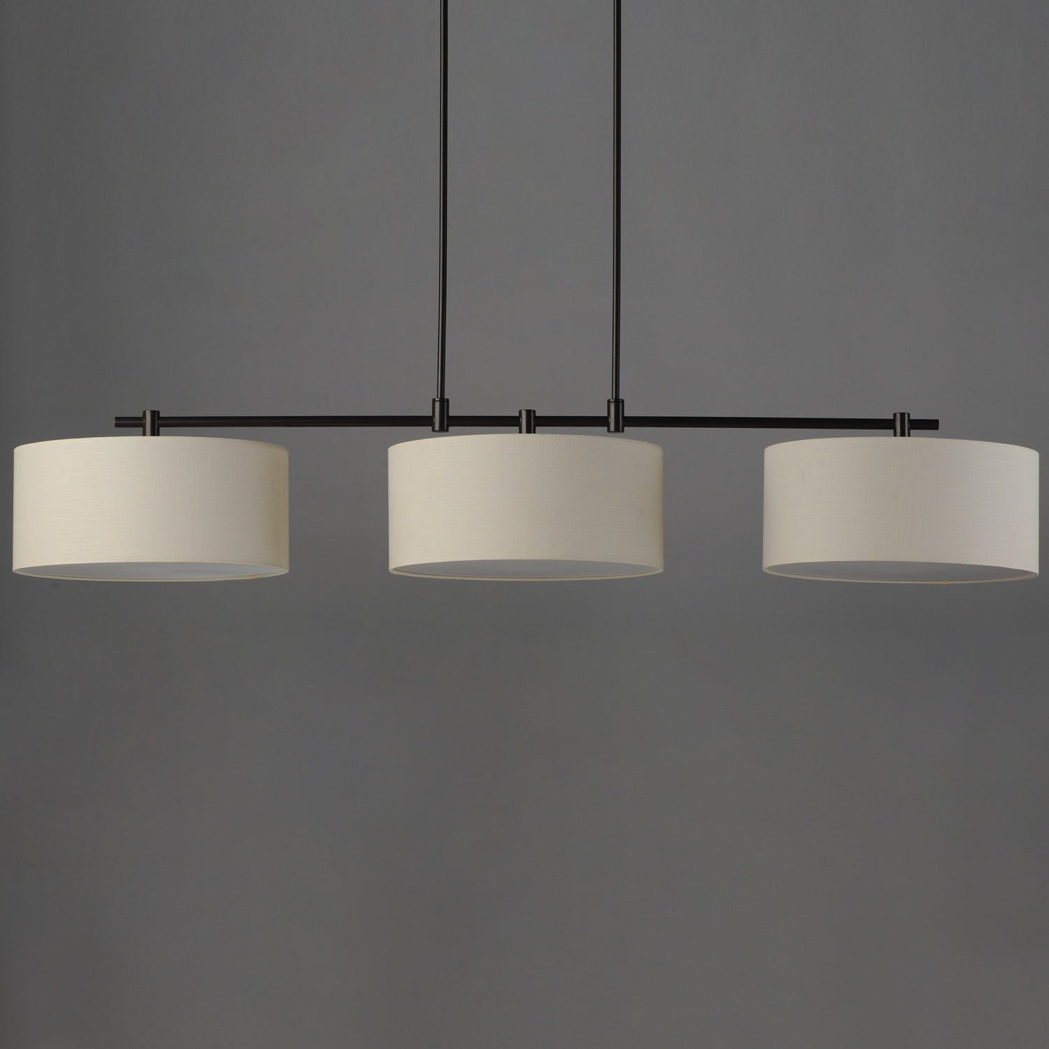 MAXIM, BONGO-LINEAR PENDANT, CHANDELIER LIGHT