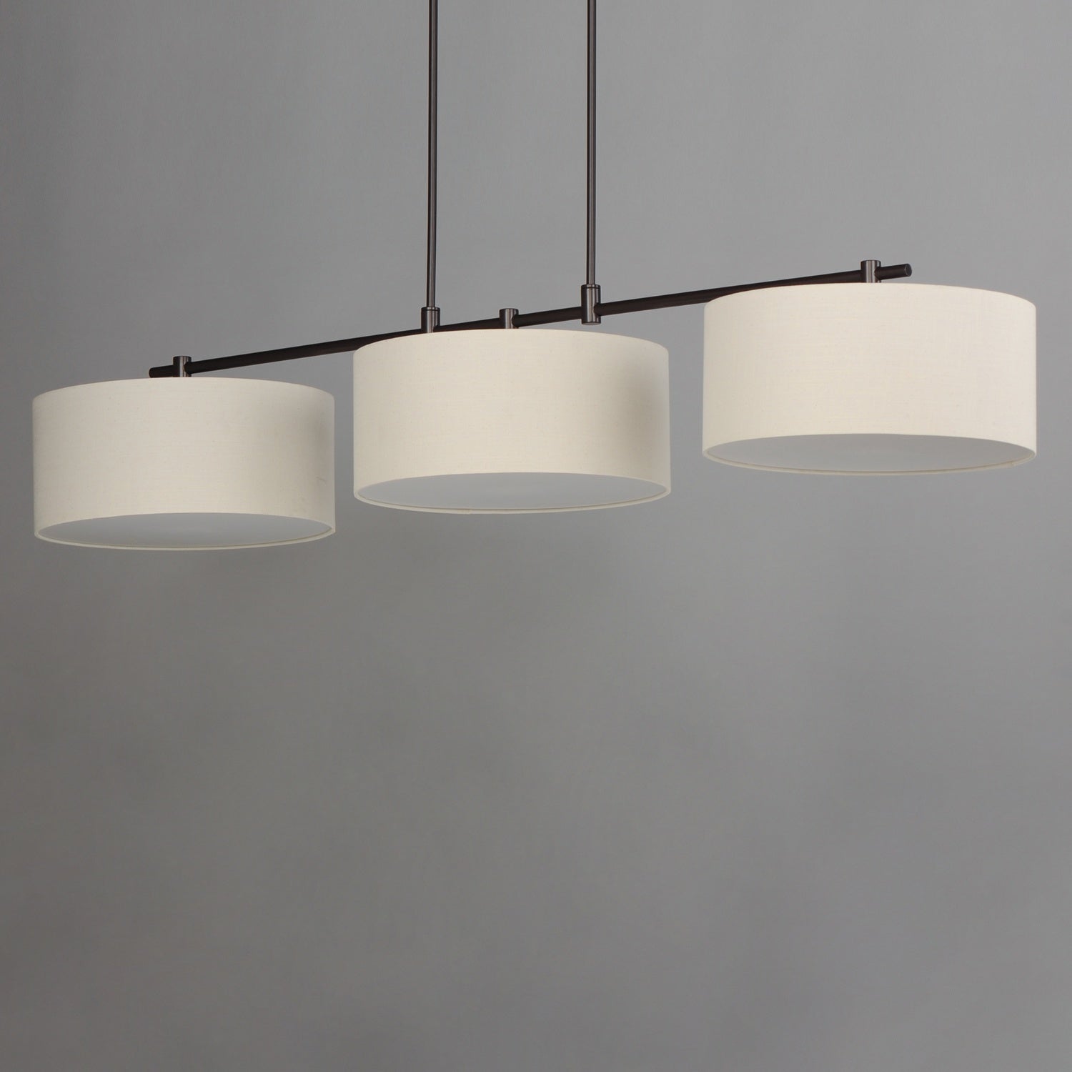 MAXIM, BONGO-LINEAR PENDANT, CHANDELIER LIGHT