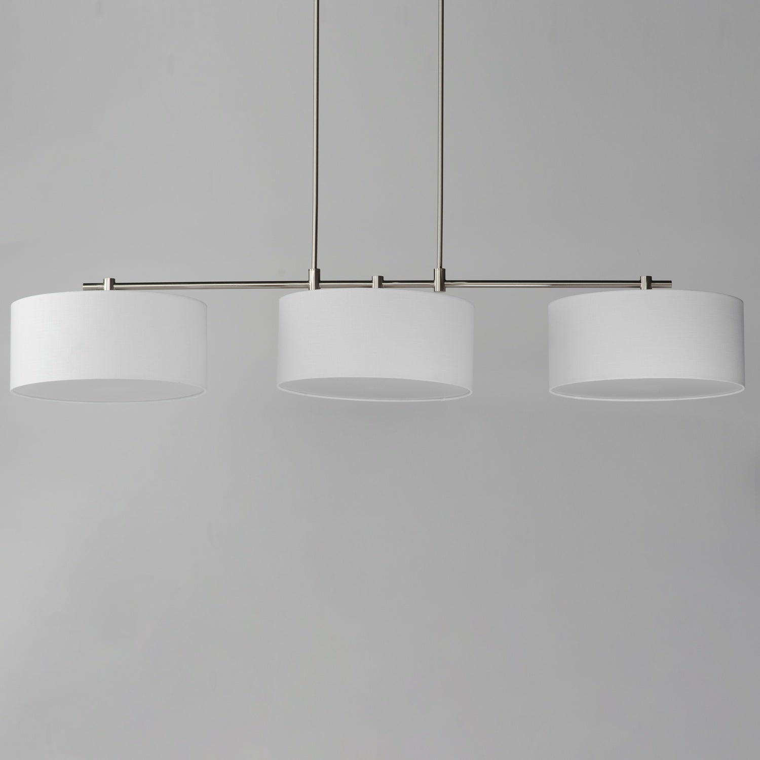 MAXIM, BONGO-LINEAR PENDANT, CHANDELIER LIGHT
