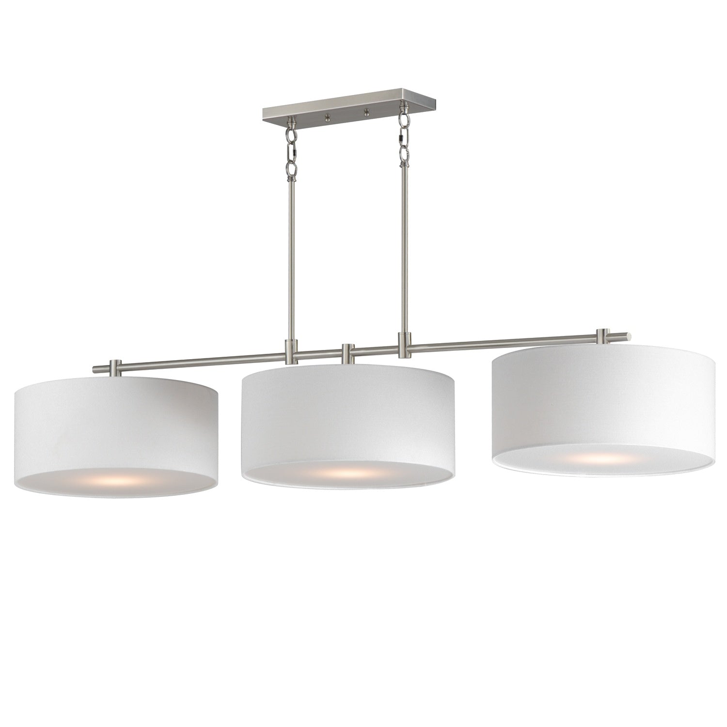 MAXIM, BONGO-LINEAR PENDANT, CHANDELIER LIGHT