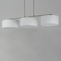 MAXIM, BONGO-LINEAR PENDANT, CHANDELIER LIGHT