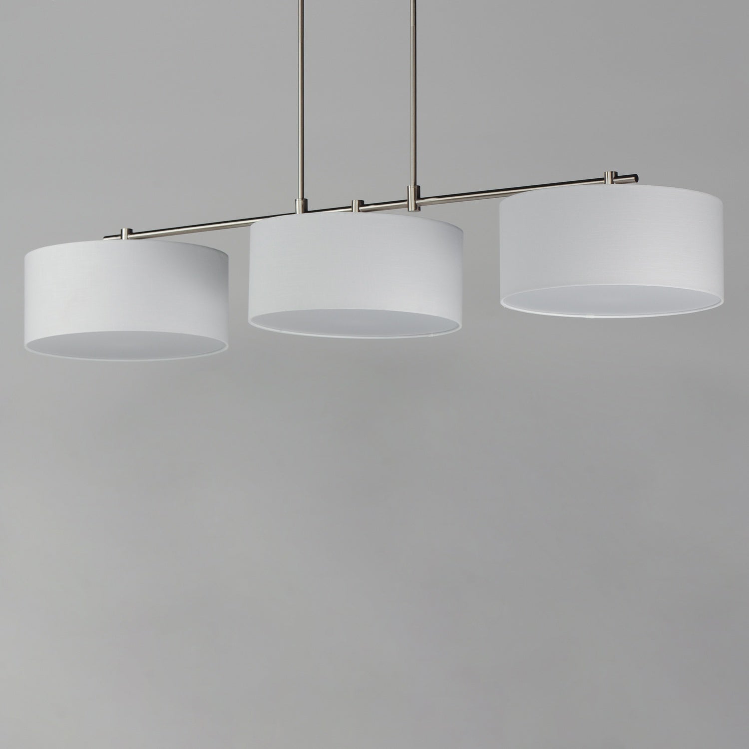MAXIM, BONGO-LINEAR PENDANT, CHANDELIER LIGHT
