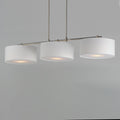 MAXIM, BONGO-LINEAR PENDANT, CHANDELIER LIGHT