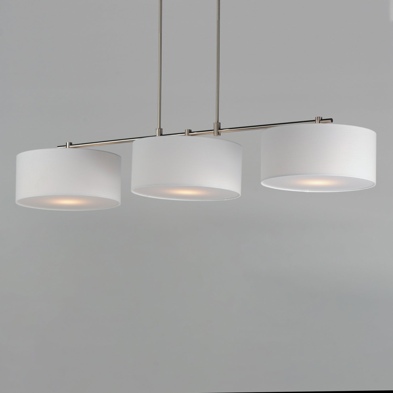 MAXIM, BONGO-LINEAR PENDANT, CHANDELIER LIGHT