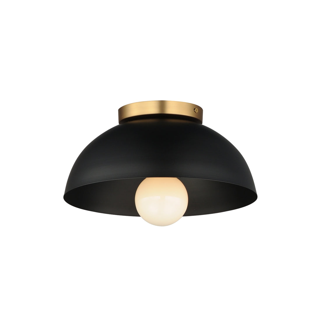 MAXIM, THELONIOUS-FLUSH MOUNT, SEMI FLUSH MOUNT LIGHT
