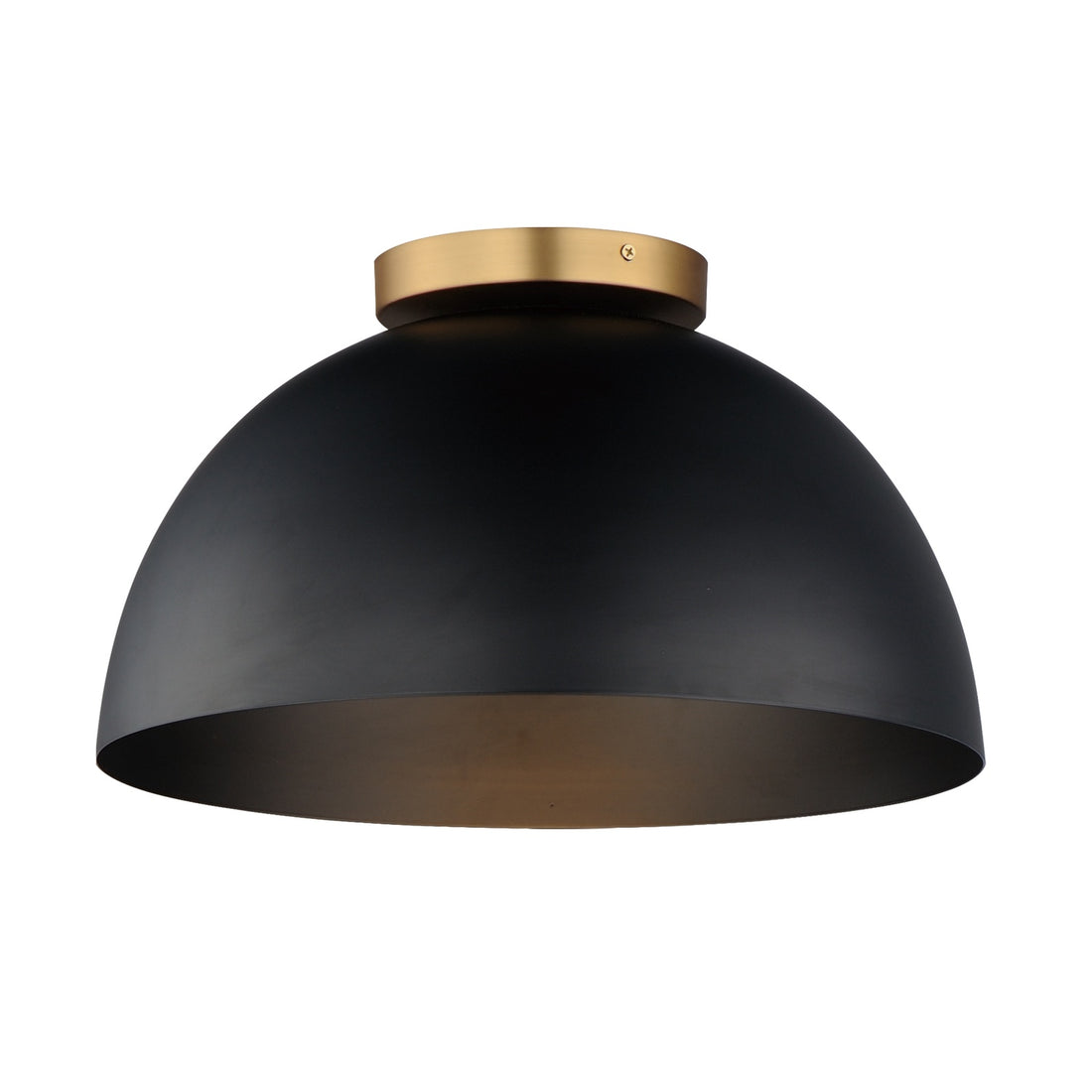 MAXIM, THELONIOUS-FLUSH MOUNT, SEMI FLUSH MOUNT LIGHT