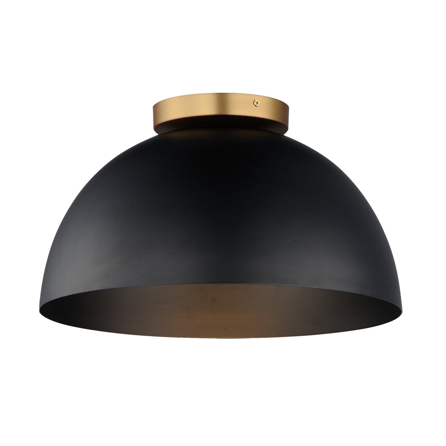 MAXIM, THELONIOUS-FLUSH MOUNT, SEMI FLUSH MOUNT LIGHT